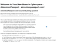 adventurepassport.com