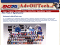 advoiltech.com