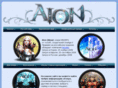 aion-wiki.ru