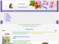 airportflower.com