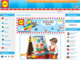 alexturkey.com