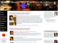 algonkianconferences.com