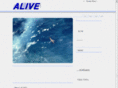 alivejapan.com