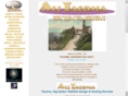 alltacoma.com