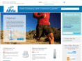 allviahealth.com