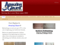 amazingglazemaryland.com