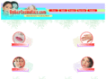 ambarcosmetics.com