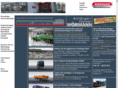 anhaenger-center-woermann.com