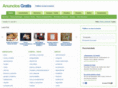 anunciosfree.org