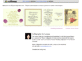 aqueensscribe.com