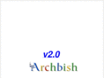 archbish.com