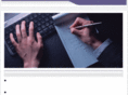aruaonefm.com