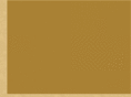 aserureplasticsurgerysp.com