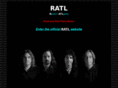 atlantarockandrollband.com
