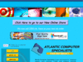 atlanticcomputerspecialists.com