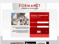 audioptic-formation.com