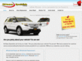 auto-glass-specialist.com