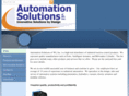 automationsolutionsofwi.com