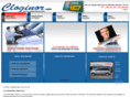 automobilescloginor.com