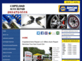autorepaircheshire.com