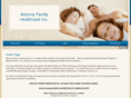 azfhc.org