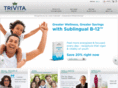 b12-vitamin.com