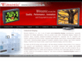 b2bindustrial-display.com