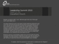 be-the-church.com
