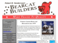 bearcatcb.com