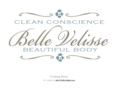 bellevelissebeauty.com