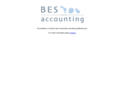 besaccountingbv.com