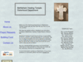 bethlehemsisterhood.com