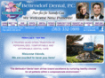 bettendorfdental.com