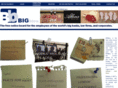 bigbleu.com