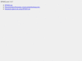biomeddirect.net