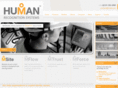 biometric-camparison.com