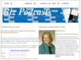bizpodcasts.com