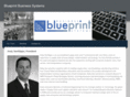 blueprintbusinesssystems.com