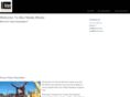 blurvpr.com