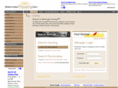 boilermakerhousing.com
