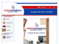 bombardelli.net