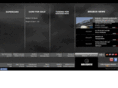 brabus-gmbh.com