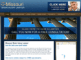 braininjurylawyermissouri.com