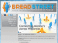 breadstreetonline.com