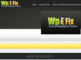 brisbanewebmarketing.com.au