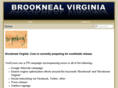 brooknealvirginia.com
