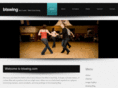 btswing.com