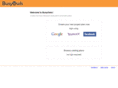 busyowls.com