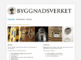 byggnadsverket.com