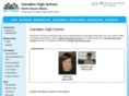 carrabechighschool.org